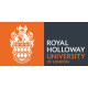 Accounting and Finance with a Year in Business BSc